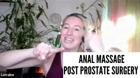 Massage de la prostate Escorte Houthulst